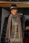 Talib Kweli photo